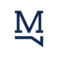 Monogram Communications, Inc. Monogram Communications, Inc.