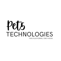 Pet5 Technologies
