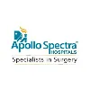 Apollo Spectra Hospitals