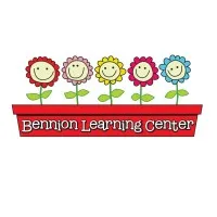 Bennion Learning Center
