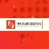 TNM Online Solutions