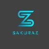 SakuraZ SakuraZ