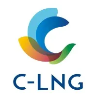 C-LNG Solutions Pte. Ltd.