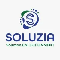 soluzia consulting