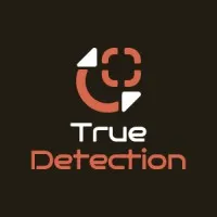 True Detection