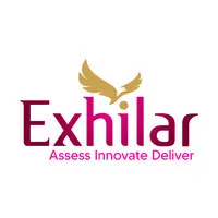 Exhilar Innovative Solutions Pvt Ltd