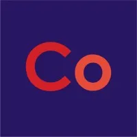 Coactuate
