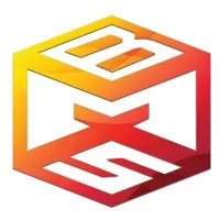 MELANI BUSINESS SERVICES LLP