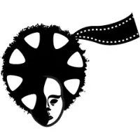 Afro Films International Afro Films International