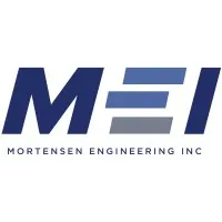 Mortensen Engineering