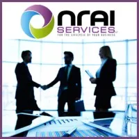 NRAI Services, LLC