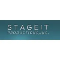 StageIt Productions, Inc.