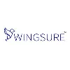 Wingsure Wingsure
