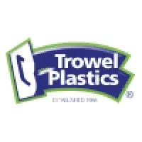 Trowel Plastics Barbados Limited