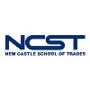New Castle School of Trades New Castle School of Trades
