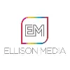 Ellison Media Company Ellison Media Company