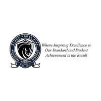 BLACK HORSE PIKE REGIONAL SCHOOL DISTRICT