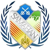 SAMAHAN Central Board (Ateneo Student Government)