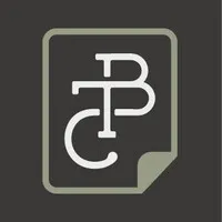 Bosse Title Company