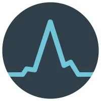 Resounding Strategies Resounding Strategies