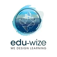 Edu-Wize New Zealand