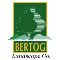 Bertog Landscape Company