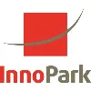 InnoPark Suisse SA InnoPark Suisse SA