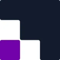 The Digital Project The Digital Project