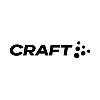 Craft Sportswear North America Craft Sportswear North America