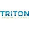 Triton Environmental Consultants Ltd. Triton Environmental Consultants Ltd.