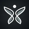 Progression - Transformation Leaders Progression - Transformation Leaders