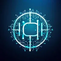 Qbit Technologies Qbit Technologies