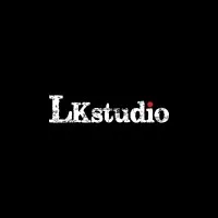 LK Studio, Inc
