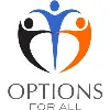 Options For All