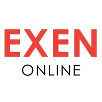 ExenOnline