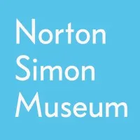 Norton Simon Museum