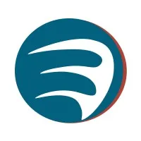 Escape Bangladesh Ltd. Escape Bangladesh Ltd.