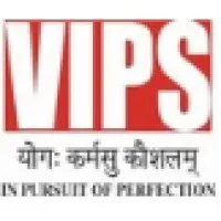 VIPS  TC - School of Engineering & Technology