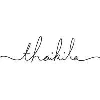 Thaikila Swim