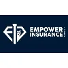 Empower Insurance Group and Diversified Capital Benefits Empower Insurance Group and Diversified Capital Benefits