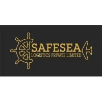 SAFESEA LOGISTICS PVT. LTD.