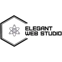 Elegant Web Studio
