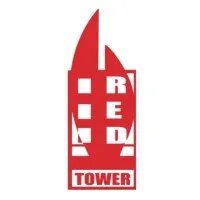 Red Tower Contracting L.L.C. Red Tower Contracting L.L.C.