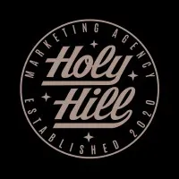Holy Hill Media