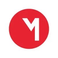 MoozeTech