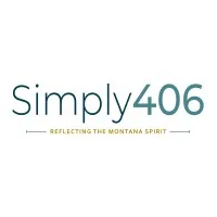 Simply406