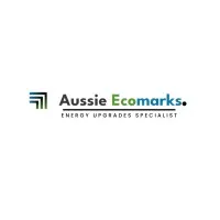 Aussie Ecomarks Aussie Ecomarks