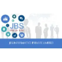 JBS INFORMATICS PRIVATE LIMITED