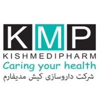 kishmedipharm