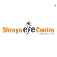 Shreya Eye Centre
